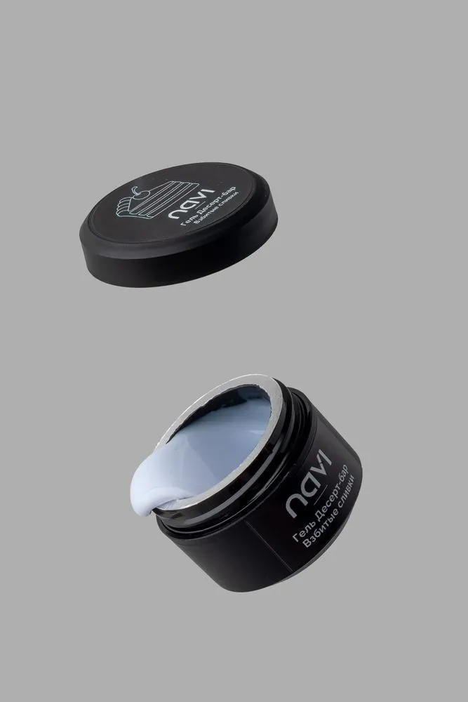3R1A5956