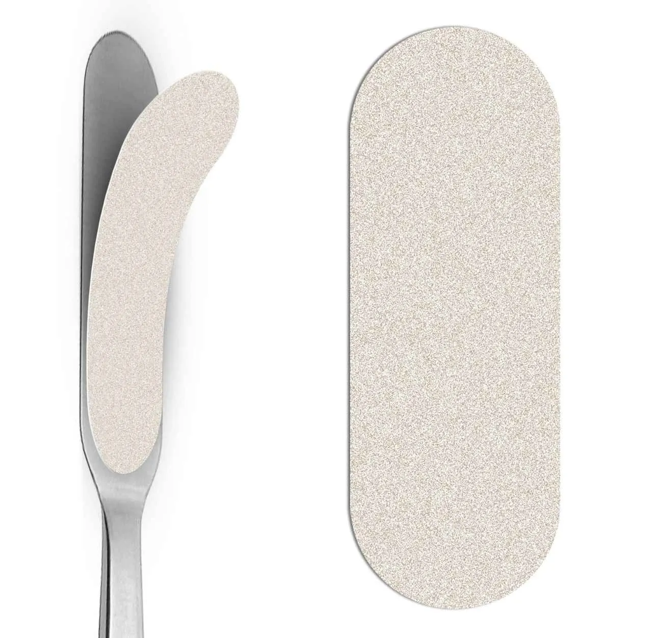 PED-724-25_11zon