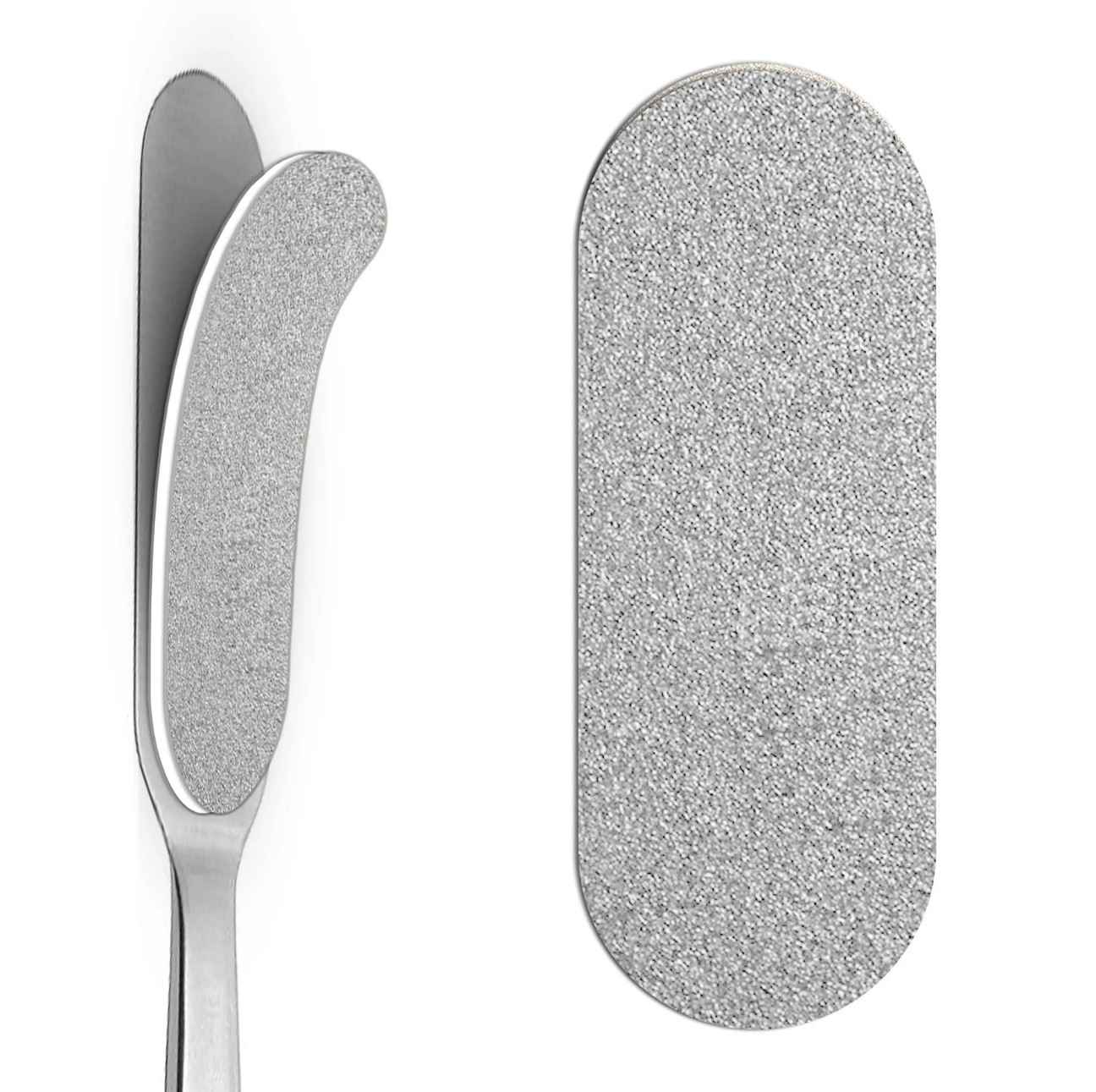 PED-S765-25_11zon